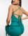 Thumbnail 3 van 4