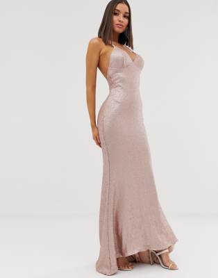 club l maxi