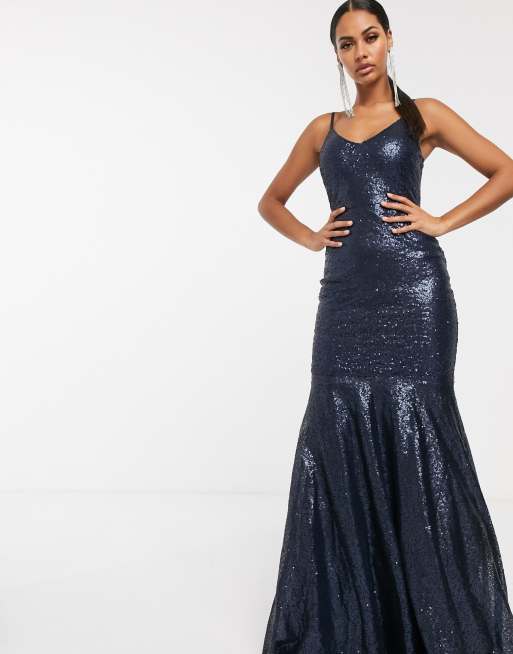 Club l 2025 london prom dresses