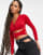 Thumbnail 1 of 4