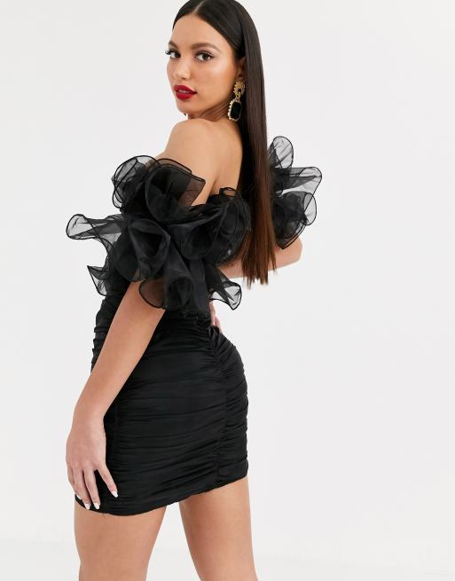 Extreme club outlet dresses