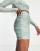 Thumbnail 3 of 4