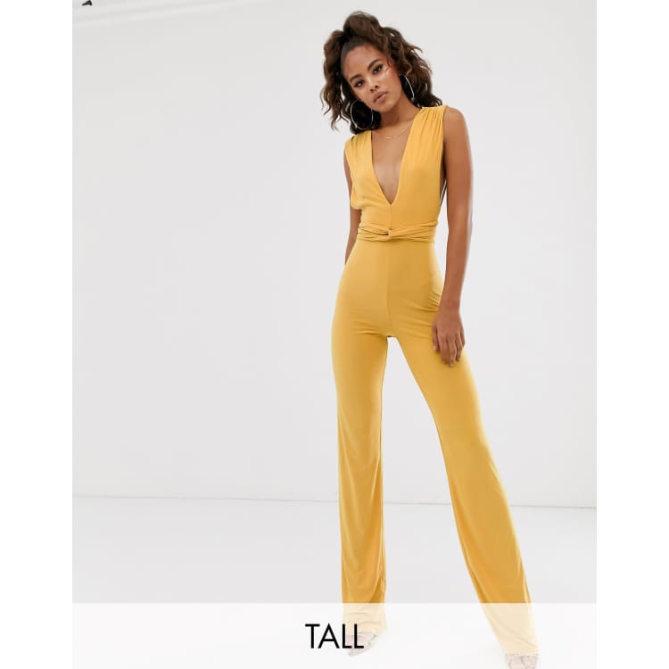 12752016-1-yellow?$n_750w$&wid