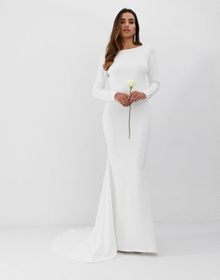 1 year old dress for wedding