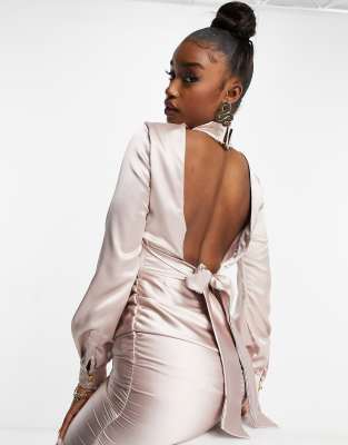 unusual evening dresses