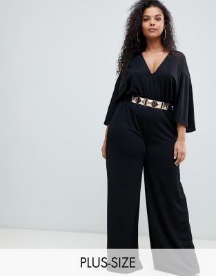 gold belt for jumpsuit