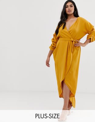 11499185-1-mustard?$n_320w$&wid=317&fit=