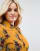 Thumbnail 3 van 4
