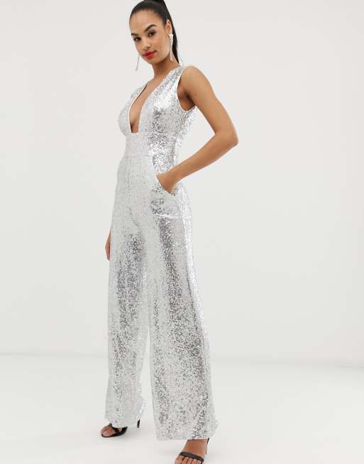 club l sequin