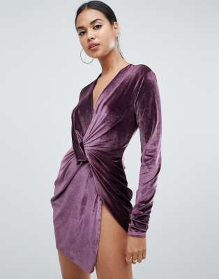 night dress for honeymoon online