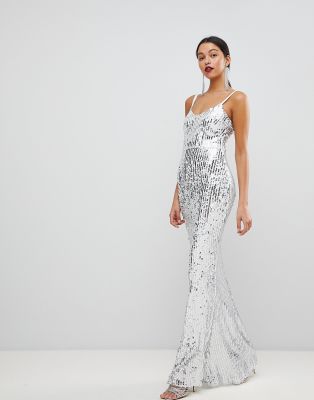 riva sposa 2019