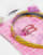 Thumbnail 2 of 4