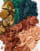 Thumbnail 3 of 4