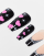 Thumbnail 4 of 4