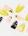 Thumbnail 3 van 4