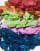 Thumbnail 3 von 4