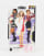Thumbnail 1 van 4