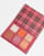 Thumbnail 2 van 4