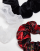 Thumbnail 2 von 4