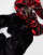 Thumbnail 4 of 4