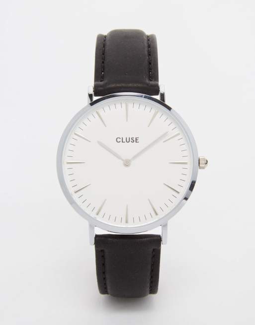 Argento cluse discount watches