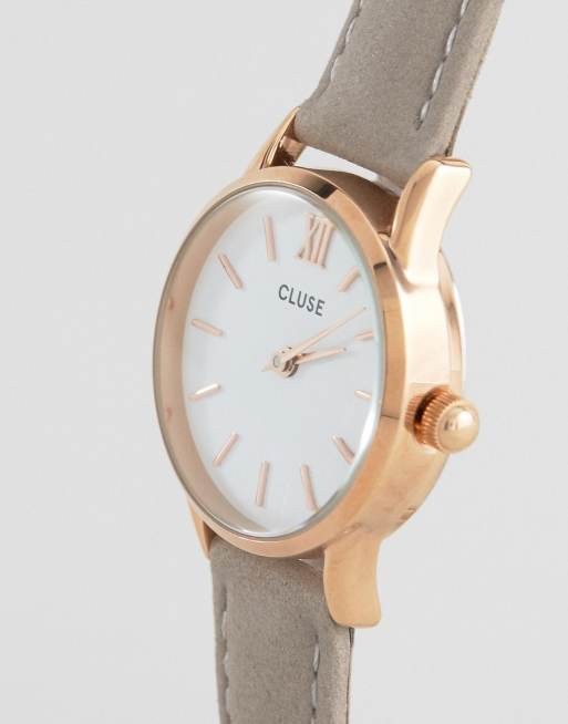 Cluse student discount 2025