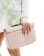 Miniatura 1 de 4