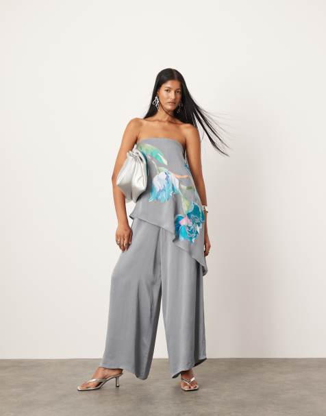 co ord - view 1
