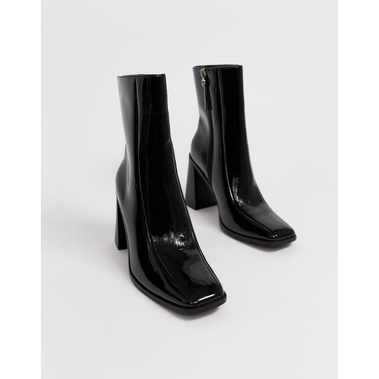 Totes hotsell wren boots