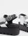 Thumbnail 3 of 4