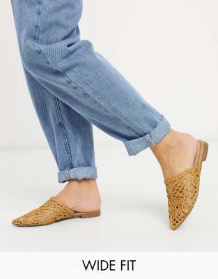 beverly feldman heels