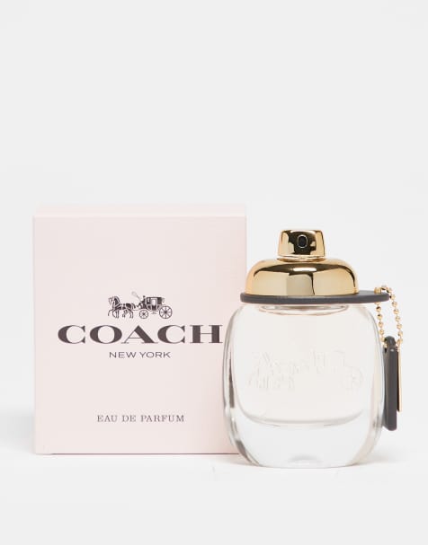 Coach Eau De Parfum Spray 30ml - view 1