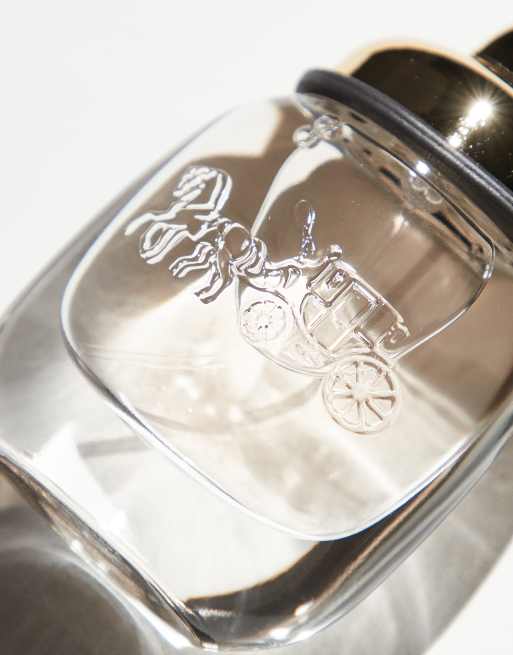Coach Eau De Parfum Spray 30ml, 2 of 4