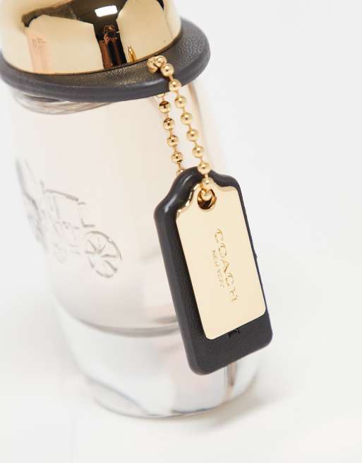 Coach Eau De Parfum Spray 30ml, 3 of 4