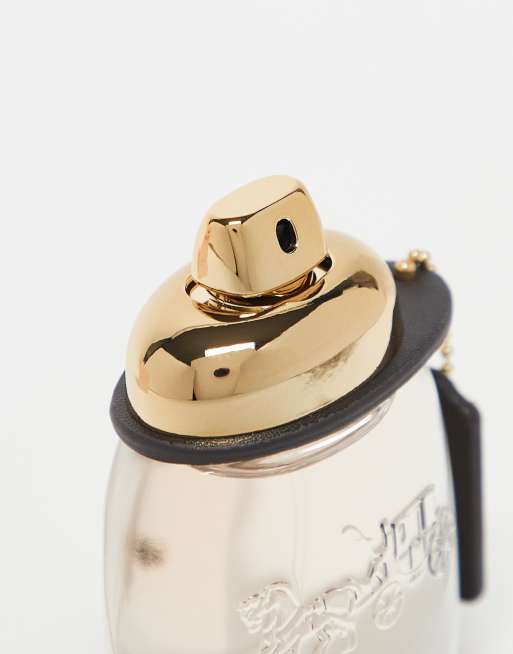 Coach Eau De Parfum Spray 30ml, 4 of 4