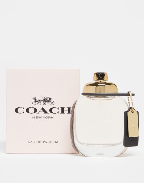 Coach Eau De Parfum Spray 50ml - view 1