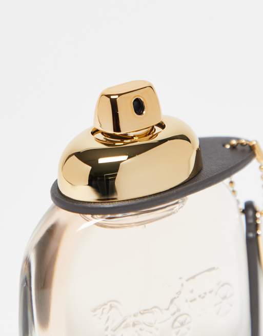 Coach Eau De Parfum Spray 50ml, 2 of 4