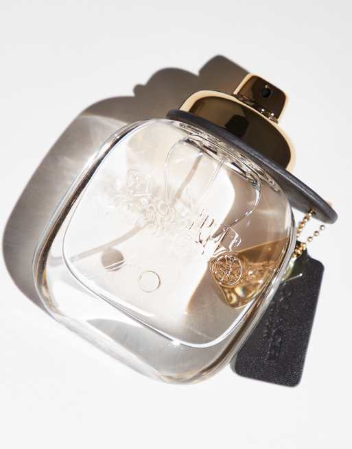 Coach Eau De Parfum Spray 50ml, 3 of 4