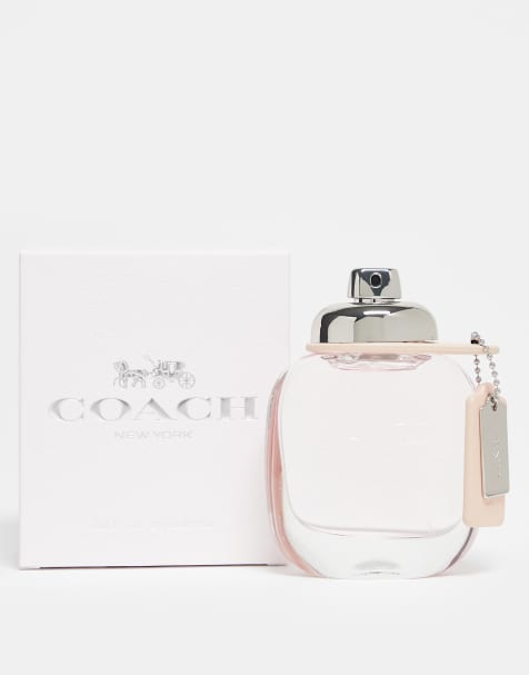 Coach Eau de Toilette 50ml - view 1