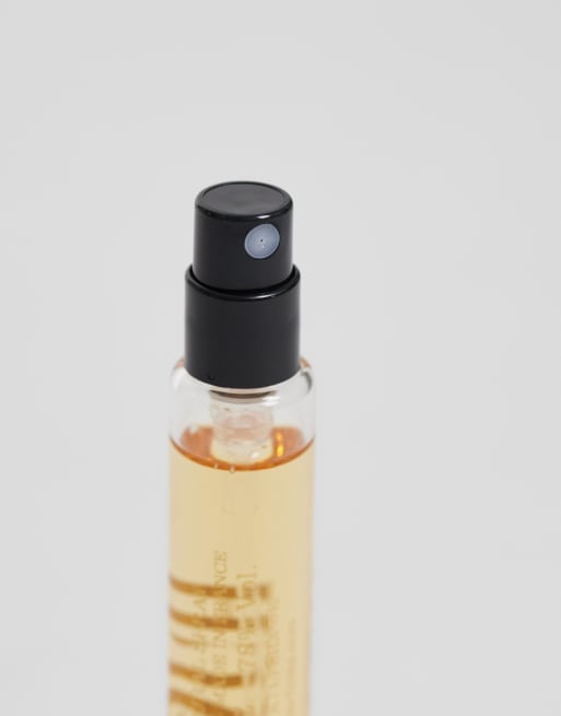 Coach Gold Parfum 50ml & 7.5ml Purse Spray Set, 3 of 4