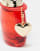 Thumbnail 2 of 4