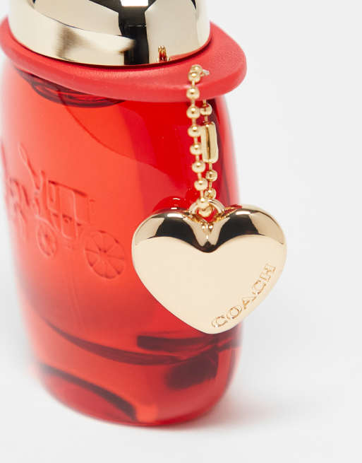 Coach Love Eau De Parfum Spray 30ml, 2 of 4