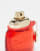 Thumbnail 4 of 4