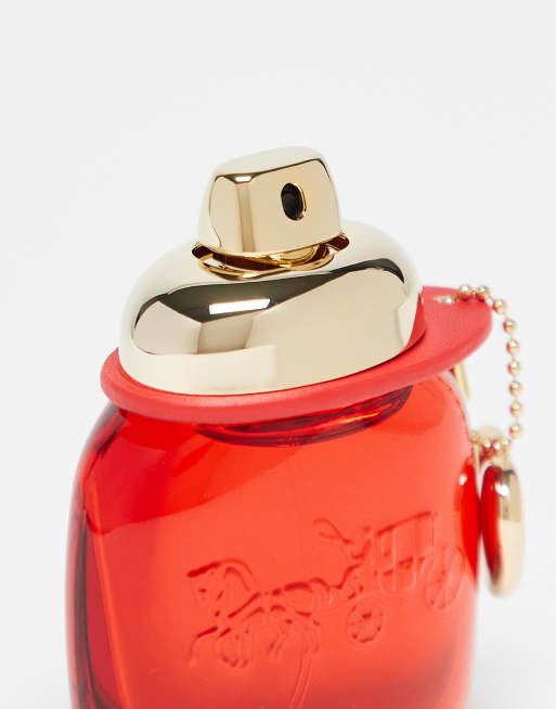 Coach Love Eau De Parfum Spray 30ml, 4 of 4