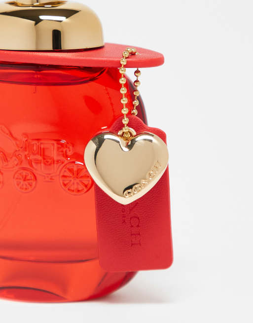 Coach Love Eau De Parfum Spray 50ml, 2 of 4