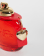 Thumbnail 2 of 4