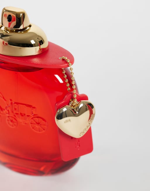 Coach Love EDP 90ml Gift Set, 2 of 4
