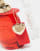 Thumbnail 2 of 4