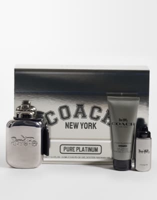 Travel Kit 4
