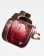 Thumbnail 1 of 4